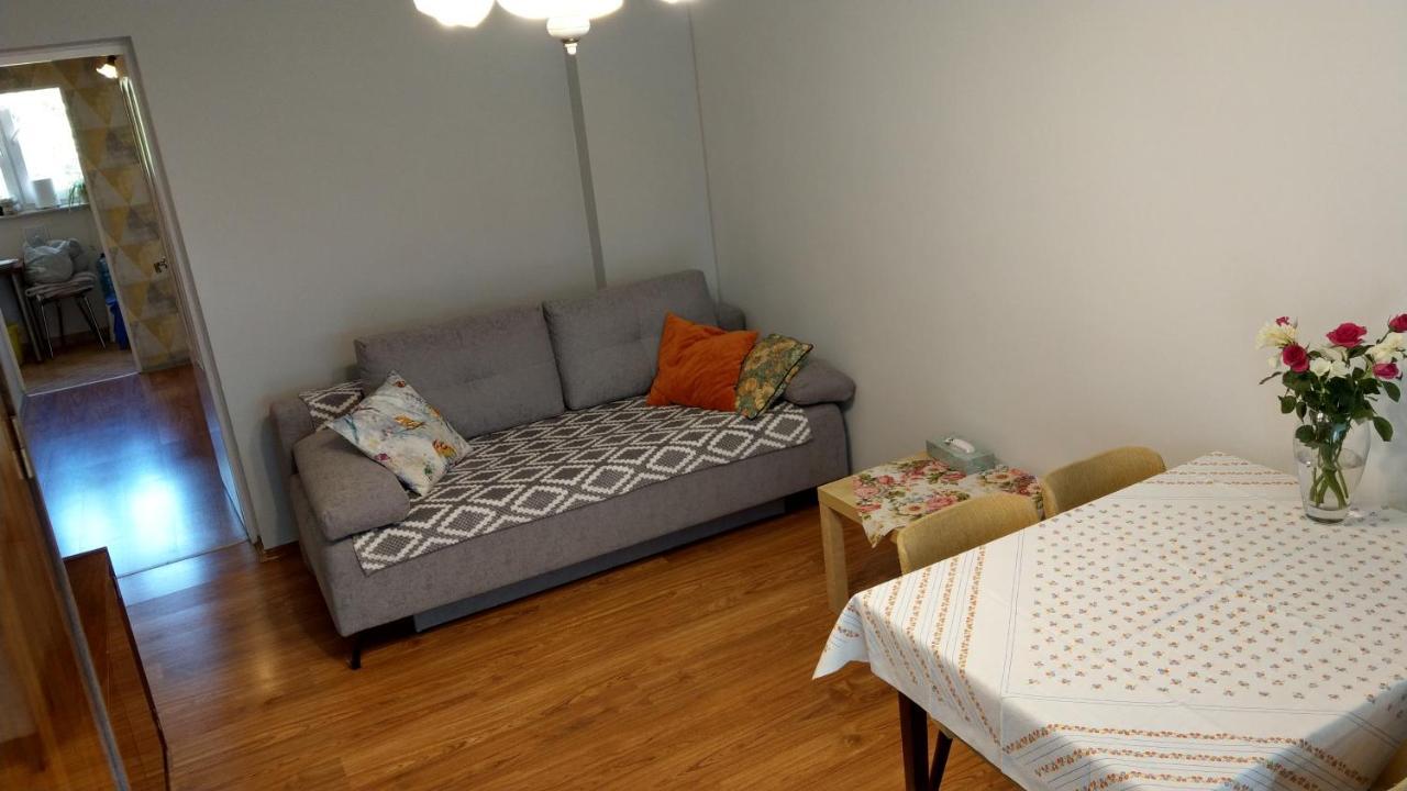 Apartment Jana Z Kolna